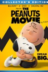 New releases on DVD - The Peanuts Movie, Macbeth and more