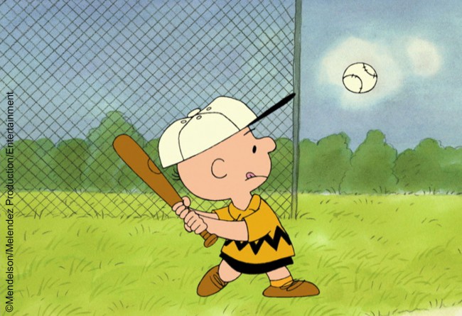2015 Earnings: $40 million It’s not surprising that the creator of the most iconic comic strip in American publication history would land on this list. Peanuts ran its first strip on October 2, 1950 and nearly 70 years later, is consistently earning cartoonist Charles Schulz massive eight-figure royalties. He’s been listed as a top earning […]