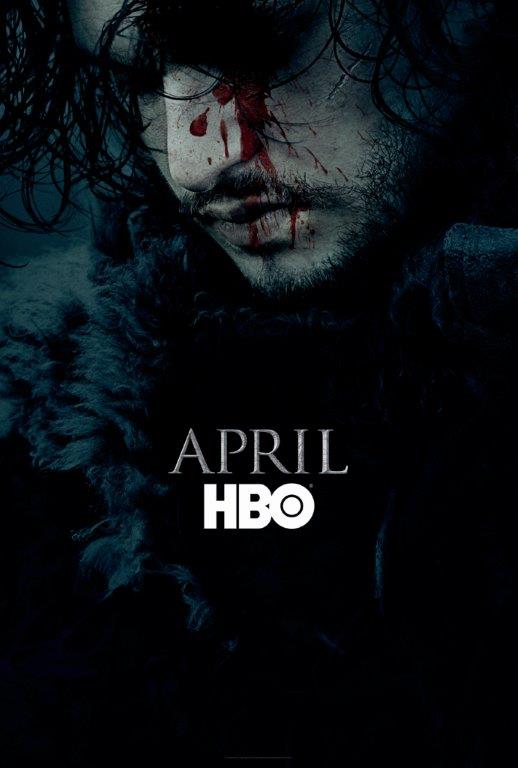 Game-of-Thrones-Season-6