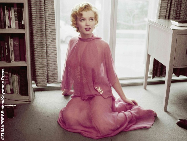 2015 Earnings: $17 million An image of Marilyn Monroe can be recognized anywhere in the world, and nearly 55 years after her death, is still worth a whole lot of bank. Ever since Lee Strasberg’s widow Anna inherited the Monroe Estate in 1982 and hired estate management company CMG Worldwide, Marilyn’s come-hither expression has been […]