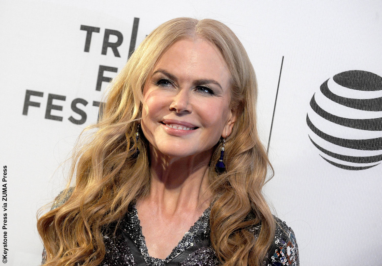 Nicole Kidman feared for life forecast Nicole Kidman feared for life recommendations
