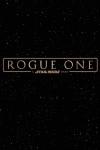 New movies in theaters - Rogue One: A Star Wars Story and more