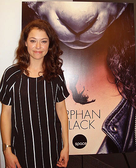 Tatiana-Maslany-MF