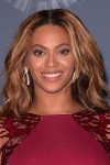 Did Beyonce make a racial slur 'Becky' in Lemonade?