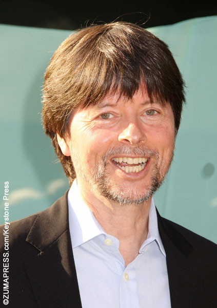 ken-burns