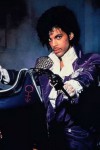 Purple Rain starring Prince playing in select theaters - find out where!