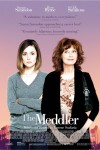 Win advance screening passes for two to see The Meddler