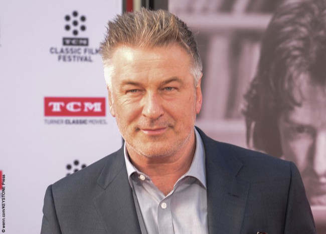 Alec Baldwin made the switch to veganism primarily for health purposes, when he was diagnosed as pre-diabetic in May 2011. But the 30 Rock actor began his transition to a meatless lifestyle many years before when he was a pre-teen, because of his rural upbringing. “We do have cows and I did bottle feed them […]