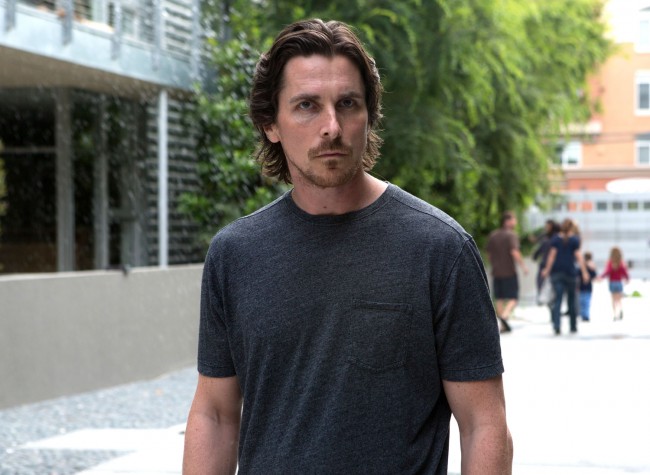 The classic children’s novel Charlotte’s Web turned a nine-year-old Christian Bale into the vegetarian he is today. His father, also an animal rights activist, taught the Academy Award winner to always be compassionate towards animals. The Dark Knight actor, who notoriously likes to toy with the media, has since said that he’s flipped in and […]