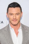 Luke Evans dishes on his dark role in thriller High-Rise