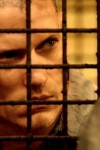 Watch: New Prison Break trailer promises an action-packed season