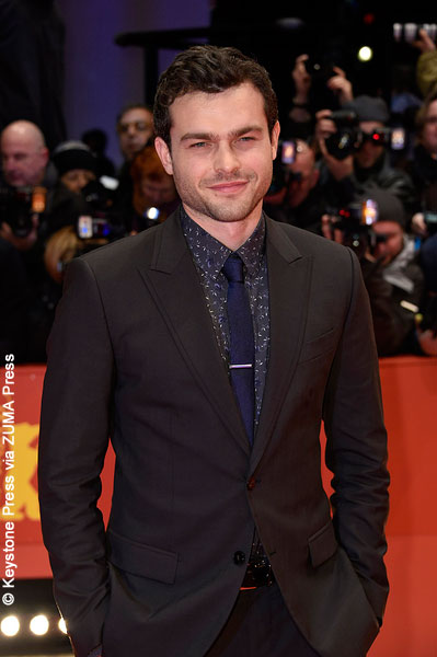 alden_ehrenreich