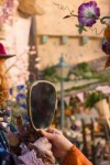 Alice Through the Looking Glass - reviewer to reviewer
