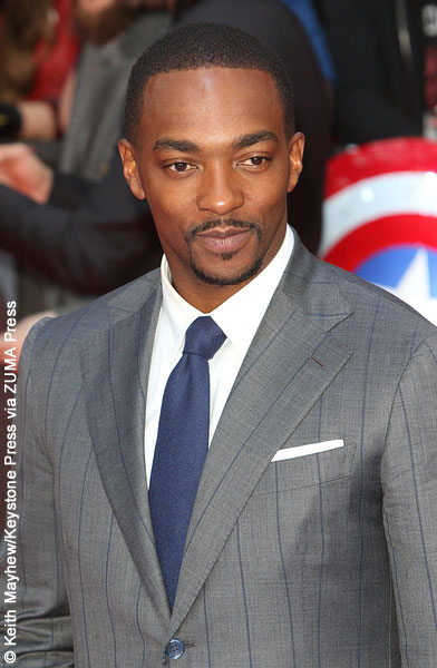 anthony-mackie