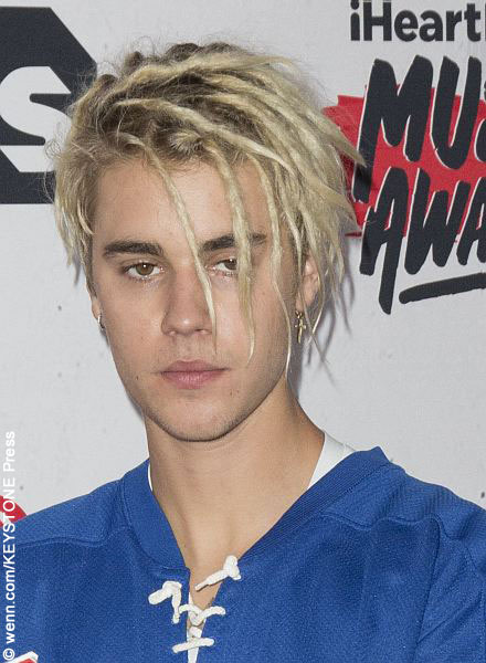 Justin Bieber feels like a ‘zoo animal’ « Celebrity Gossip and Movie News