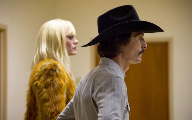 This biographical film is set in 1985 Dallas, where a man named Ron Woodroof (Matthew McConaughey, in an Oscar-winning performance), who frequently uses cocaine and has sex with hookers, learns from doctors that he’s HIV-positive and will die within 30 days. Ron meets transgender woman Rayon (Jared Leto, also in an Oscar-winning role), and finds […]