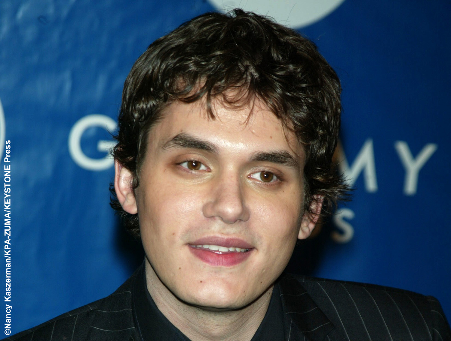 John Mayer « Celebrity Gossip and Movie News