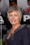 Top Gun star Kelly McGillis attacked by home intruder