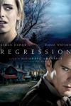Psychological thriller Regression stars Emma Watson and Ethan Hawke - DVD review and giveaway