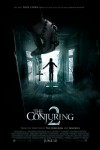 New releases in theaters - The Conjuring 2, Warcraft, and more 