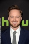 Aaron Paul's magic trick ruined his Cloverfield audition