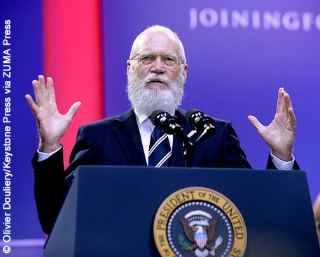 david-letterman