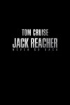 Tom Cruise erupts in explosive first trailer for Jack Reacher: Never Go Back 