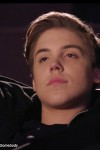 Matthew Espinosa talks to Tribute about his film debut in Be Somebody
