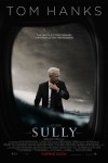 Sully soars over the competition in this week's top trailers 