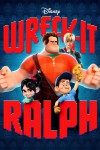 Wreck-It Ralph 2 confirmed by Disney