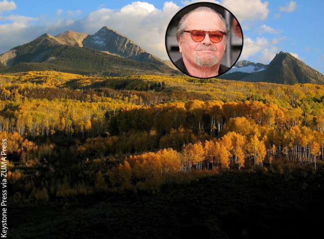In the heart of Colorado’s Rocky Mountains is the diverse city of Aspen. Commonly visited by Jack Nicholson, Michael Douglas, Kurt Russell and Mariah Carey during the winter for skiing and dog sledding, the destination point has just as much to offer in the summer. From hiking to white water rafting, the national forests of […]