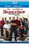 New on DVD - Barbershop: The Next Cut, The Boss and more