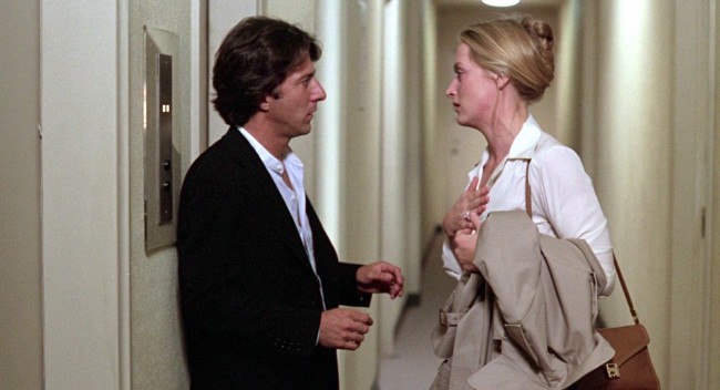 It’s tough to imagine how a five-time Oscar-winning film could have been built on a fiery feud, but that was the case for Kramer vs. Kramer (1979). Even though stars Meryl Streep and Dustin Hoffman both won Academy Awards for their performances in the bold drama, the production process wasn’t without faults. While Meryl advocated […]