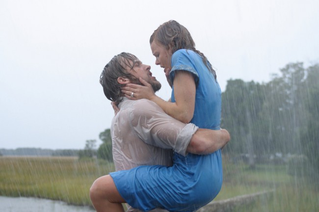 Apparently, love does take work. According to director Nick Cassavetes, the stars of his revered romance The Notebook (2004) turned up the heat while filming…but not in the way he had hoped. At least not initially. During a VH1 interview to celebrate the film’s 10th anniversary, Nick said Ryan Gosling and Rachel McAdams refused to […]