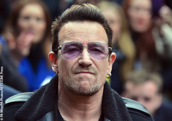 Bono