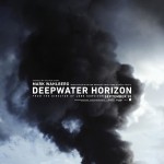 deepwater horizon