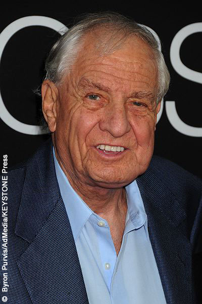 Garry Marshall