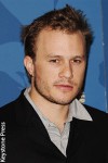 Heath Ledger's last words revealed