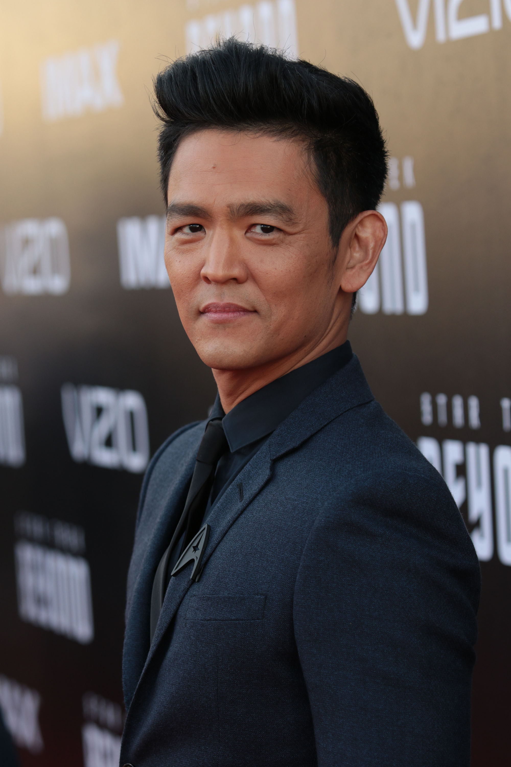 john cho celebrity gossip movie news john cho celebrity gossip movie news