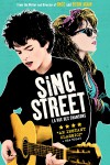 Sing Street -- DVD Review
