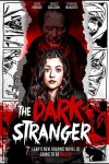 The Dark Stranger - DVD review