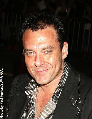 Tom Sizemore