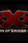 Vin Diesel returns as xXx in this week's new trailers
