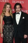 Amber Heard's lawyer retracts Johnny Depp settlement statement