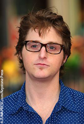 Cameron Douglas