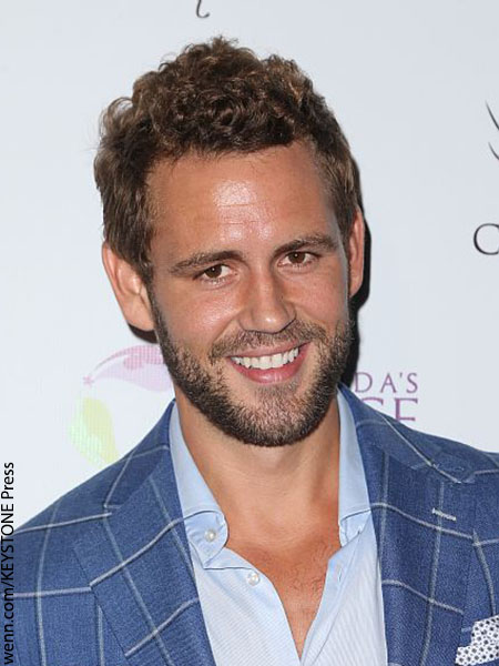 Nick Viall