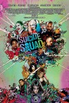 Suicide Squad clobbers competition in this week's top trailers