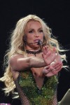 Britney Spears releasing new album soon