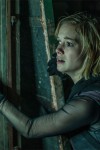 You'll hold your breath for all of Don't Breathe - review 
