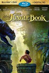 Get wild with The Jungle Book - Blu-ray review